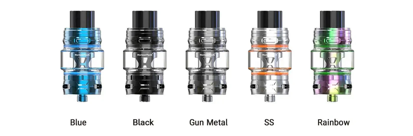 Horizontech Aquila Tank