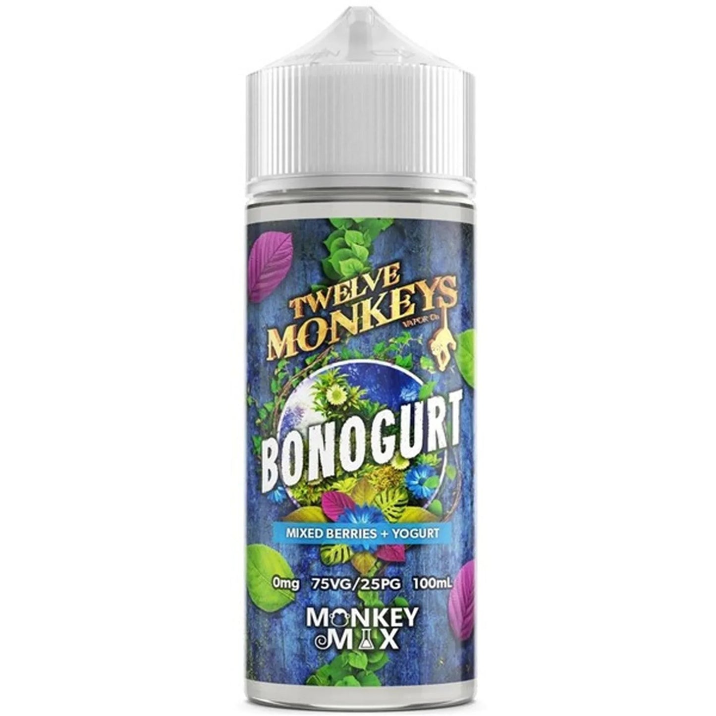 Bonogurt 100ml