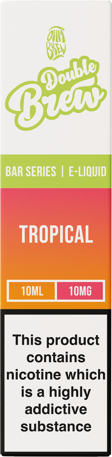 Tropical