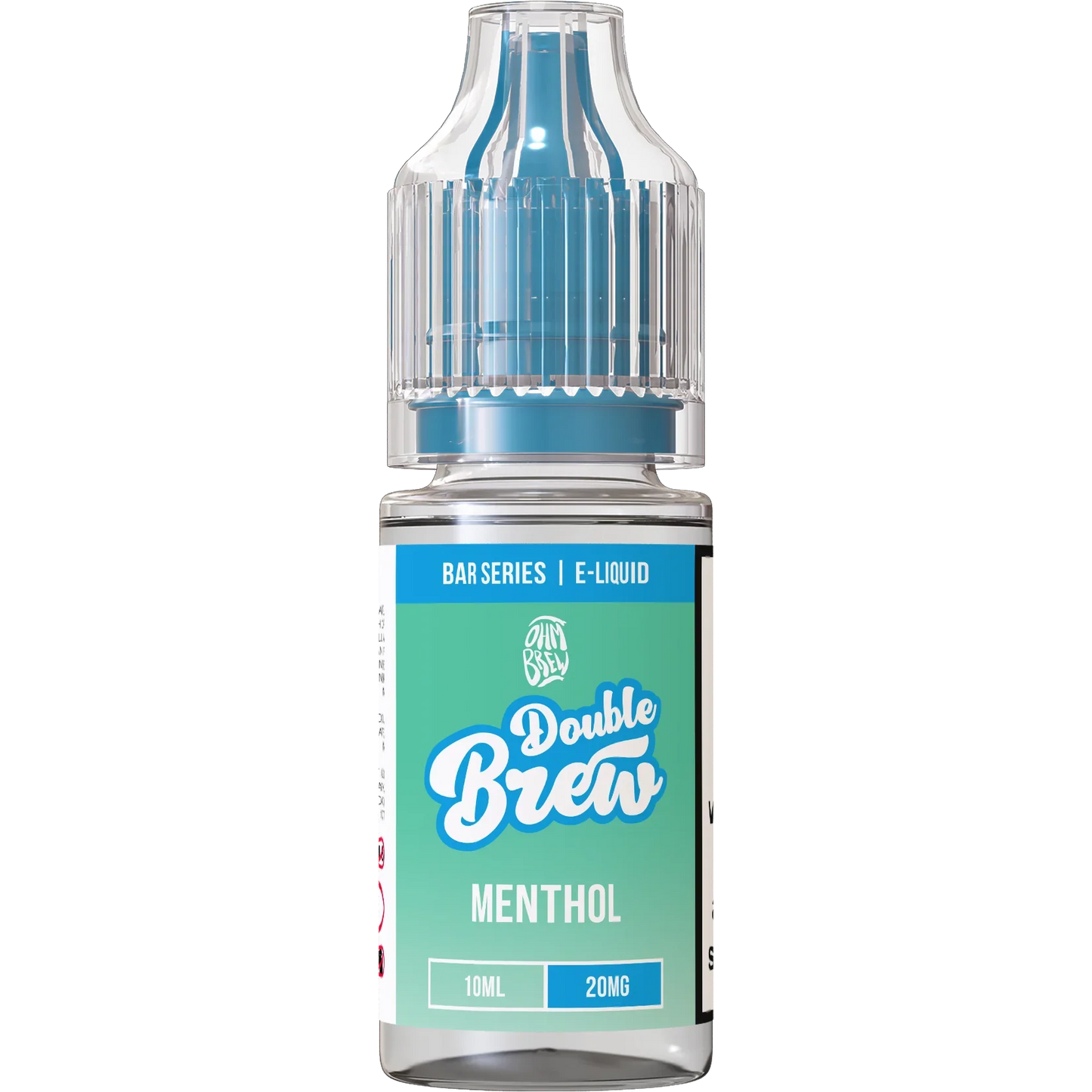 Menthol