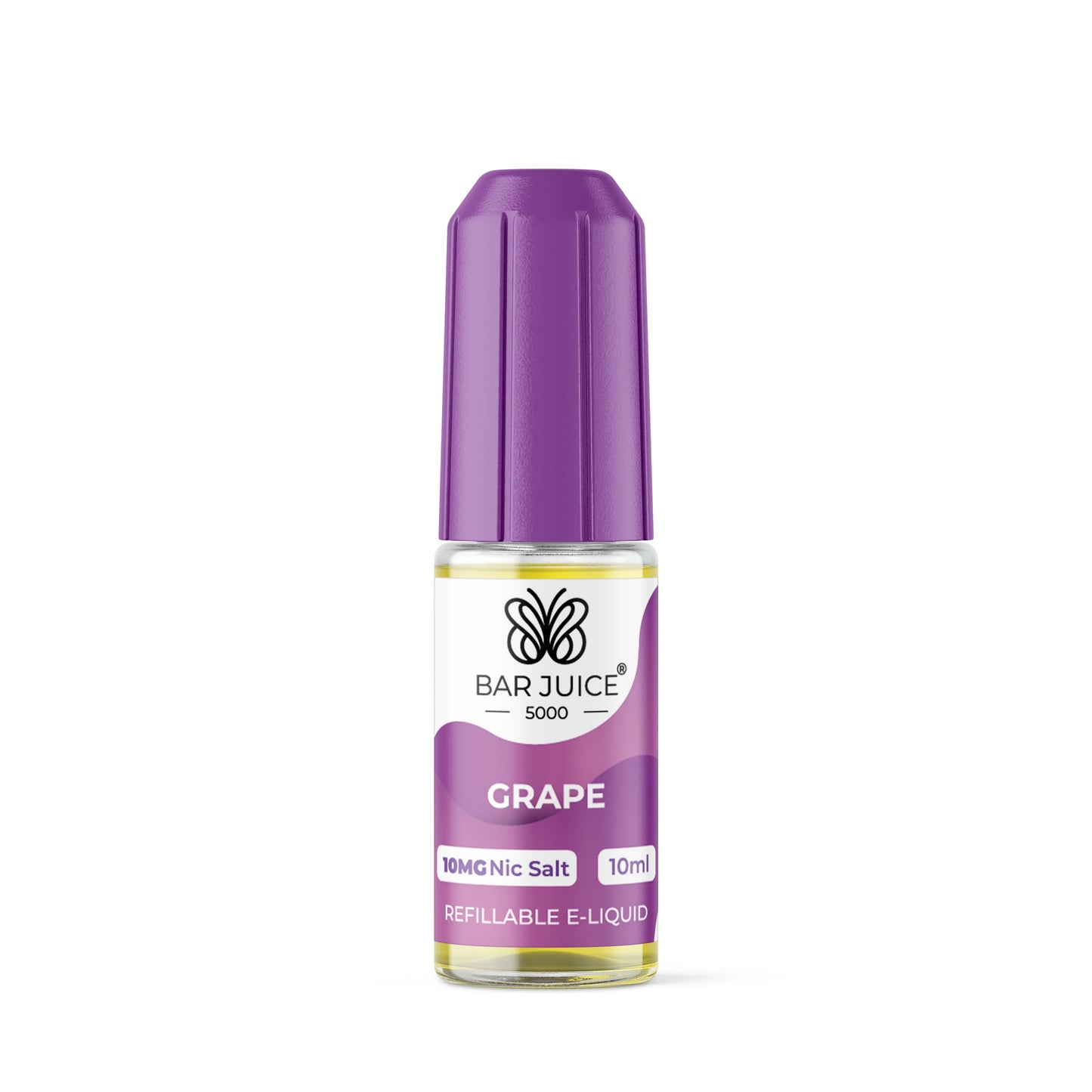 Bar 5000 Grape