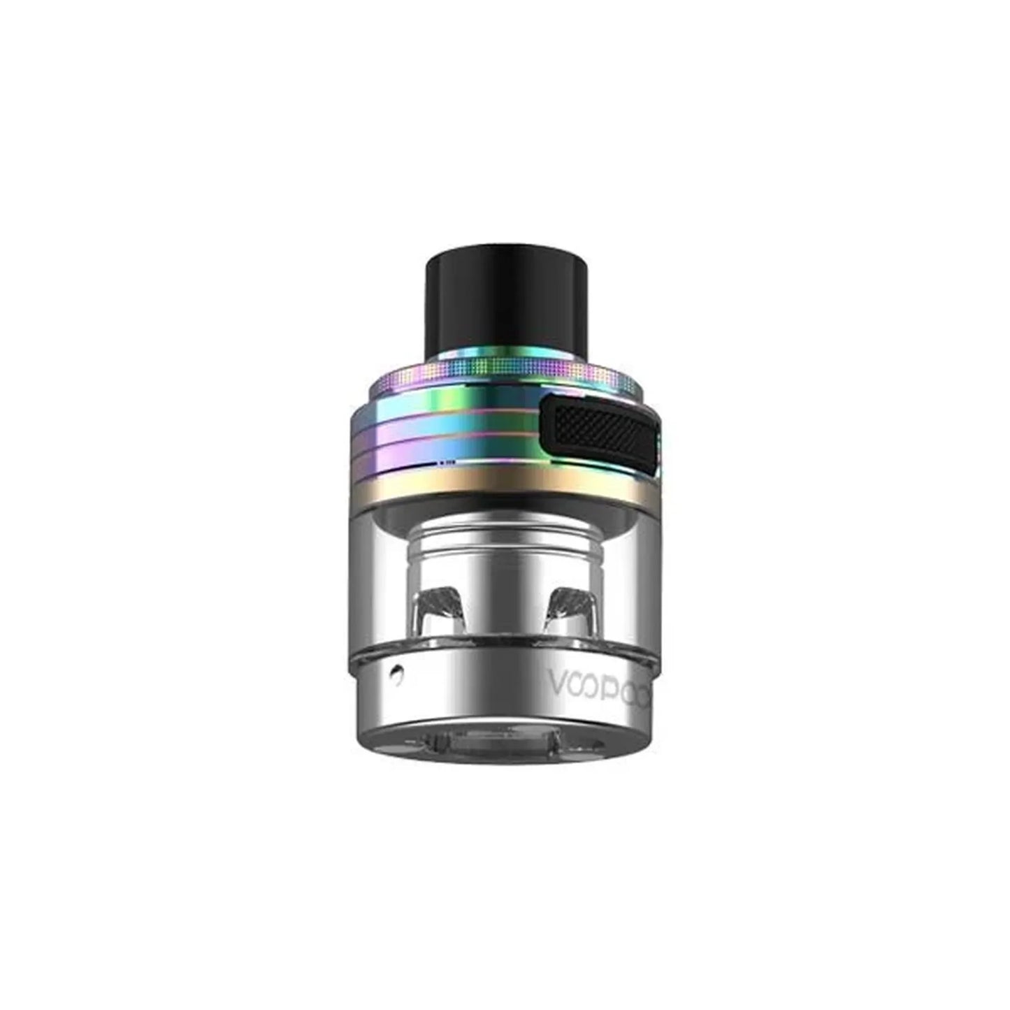 Voopoo PNP-X Replacement Pod Rainbow