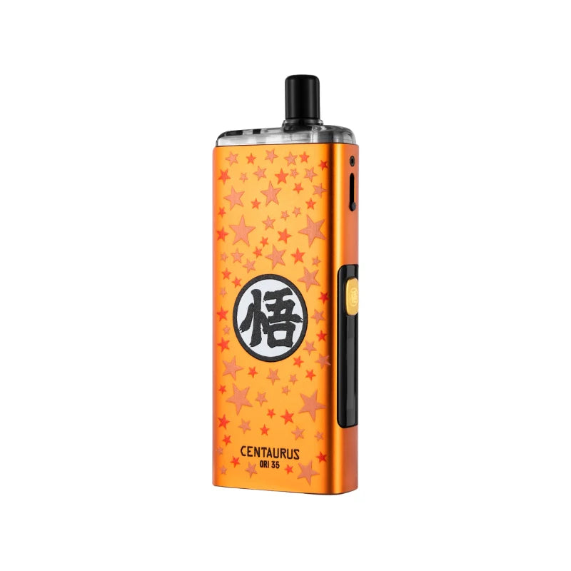 Lost Vape Ori35 Kit