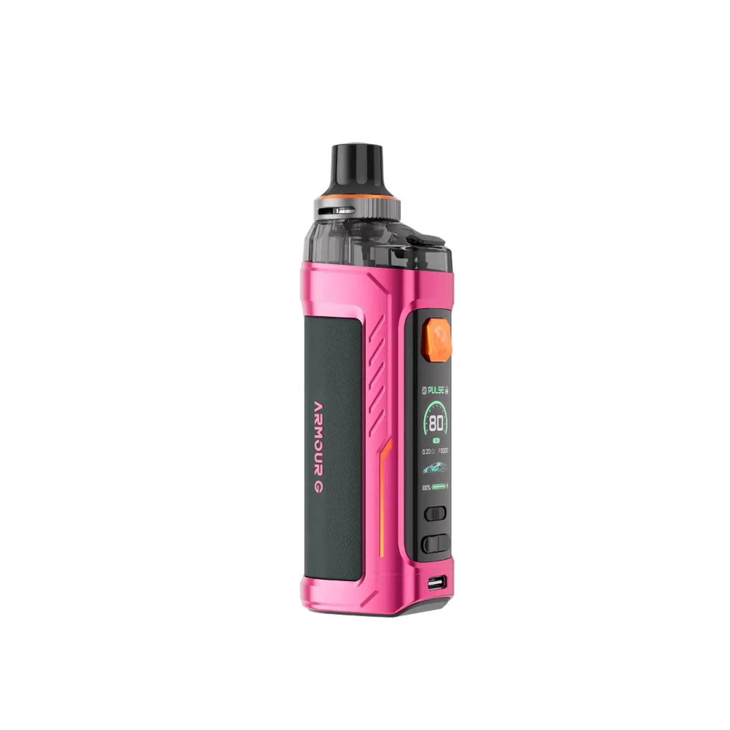 Vaporesso Armour G Kit