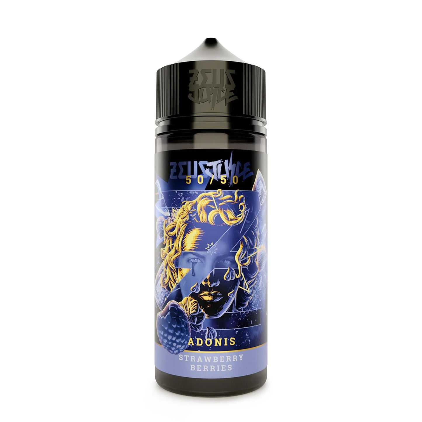 ADONIS 100ml