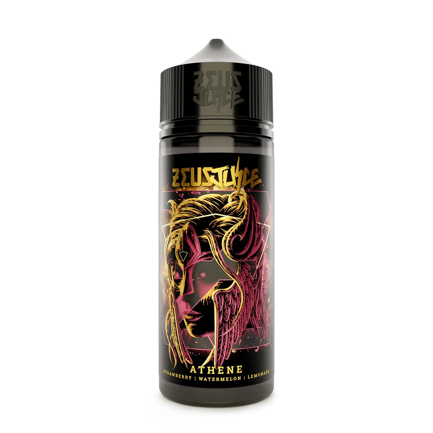 Athene 100ml