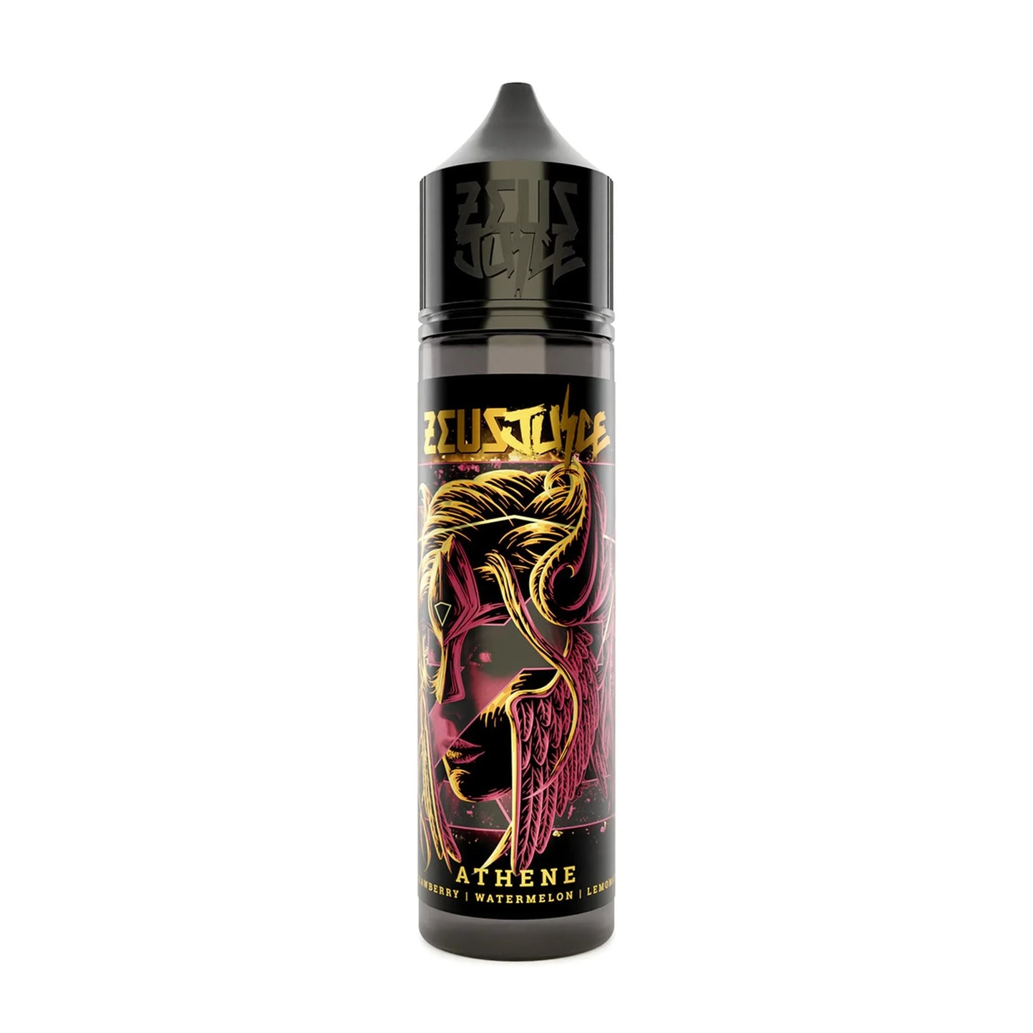 Athene 50ml