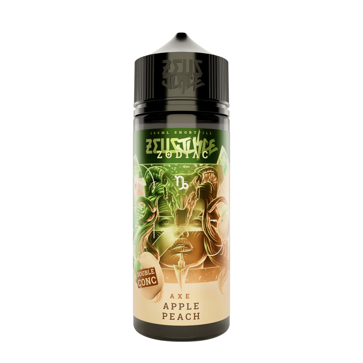 Axe 100ml