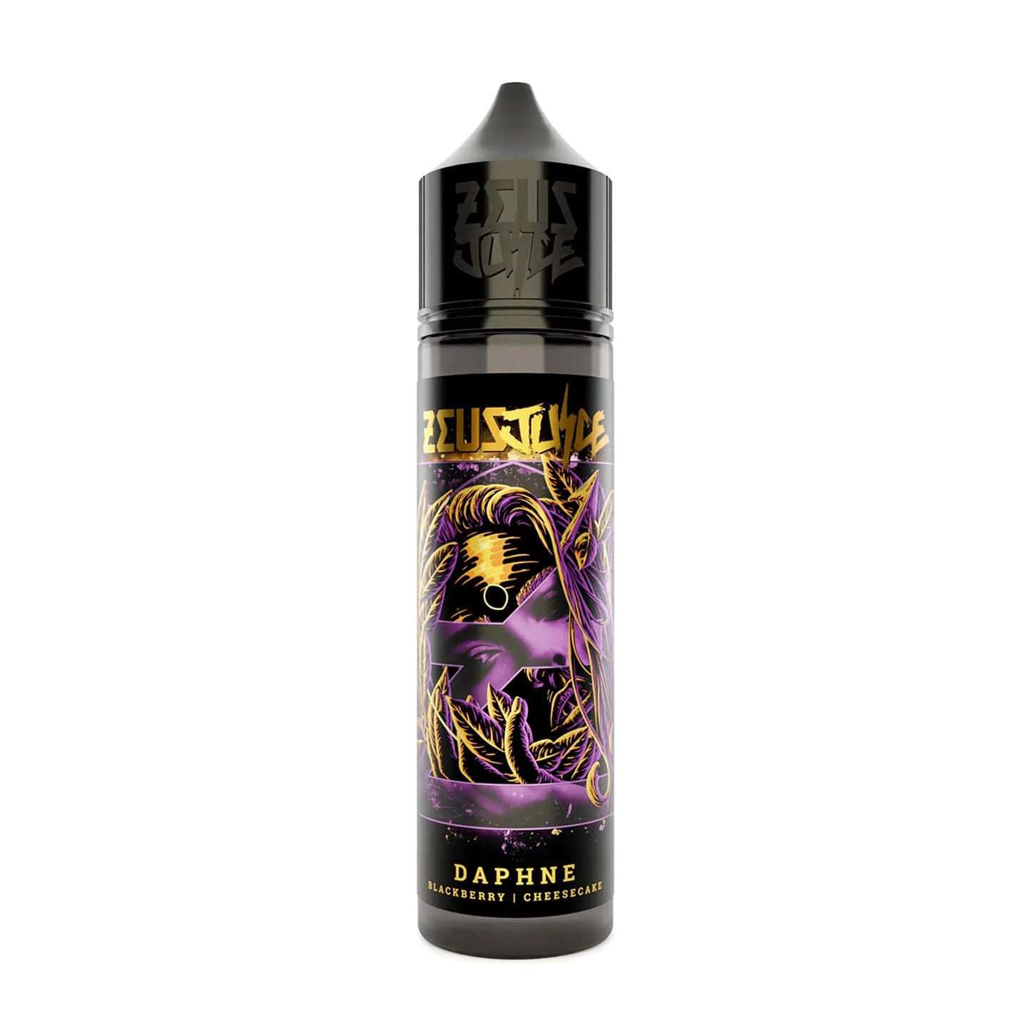 Daphne 50ml