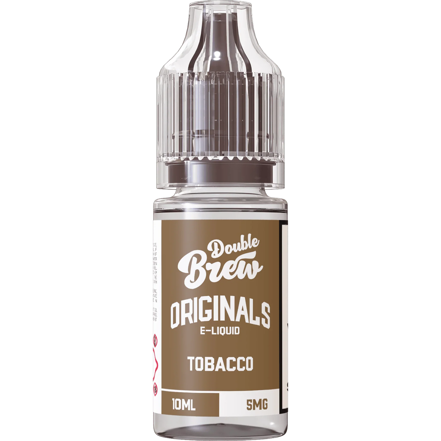 Tobacco