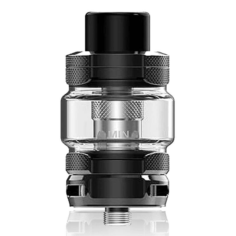 HorizonTech Falcon Legend - Vaper Aid