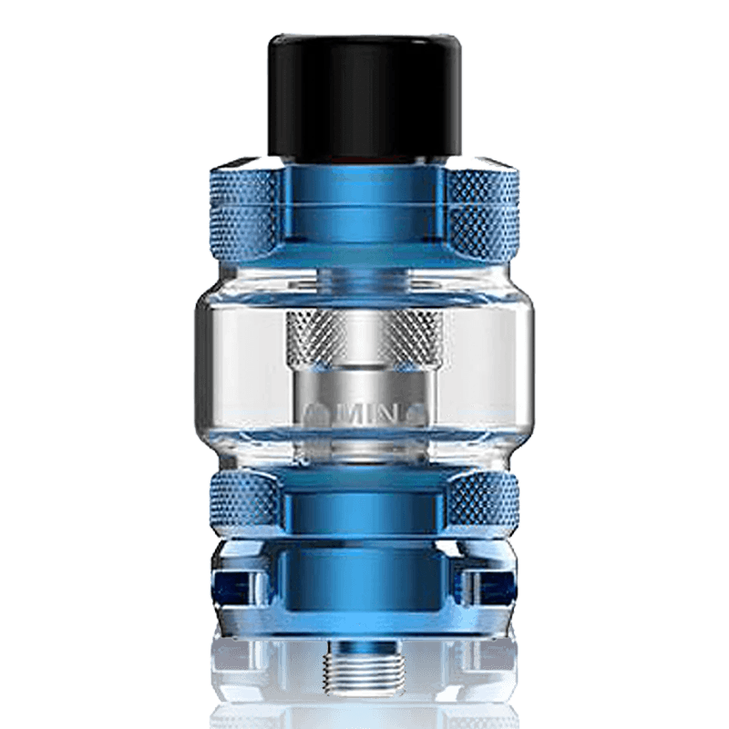 HorizonTech Falcon Legend - Vaper Aid