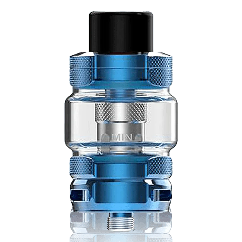 HorizonTech Falcon Legend - Vaper Aid