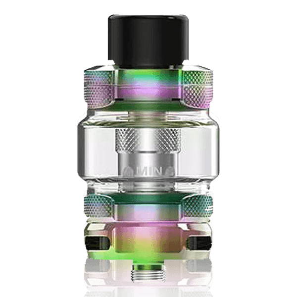 HorizonTech Falcon Legend - Vaper Aid