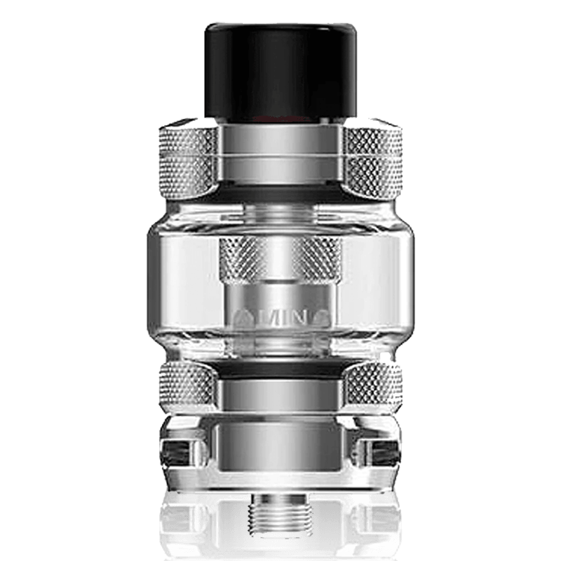 HorizonTech Falcon Legend - Vaper Aid