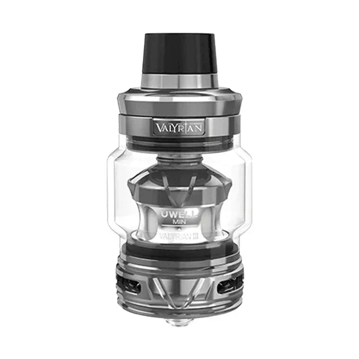Valyrian 3 Tank