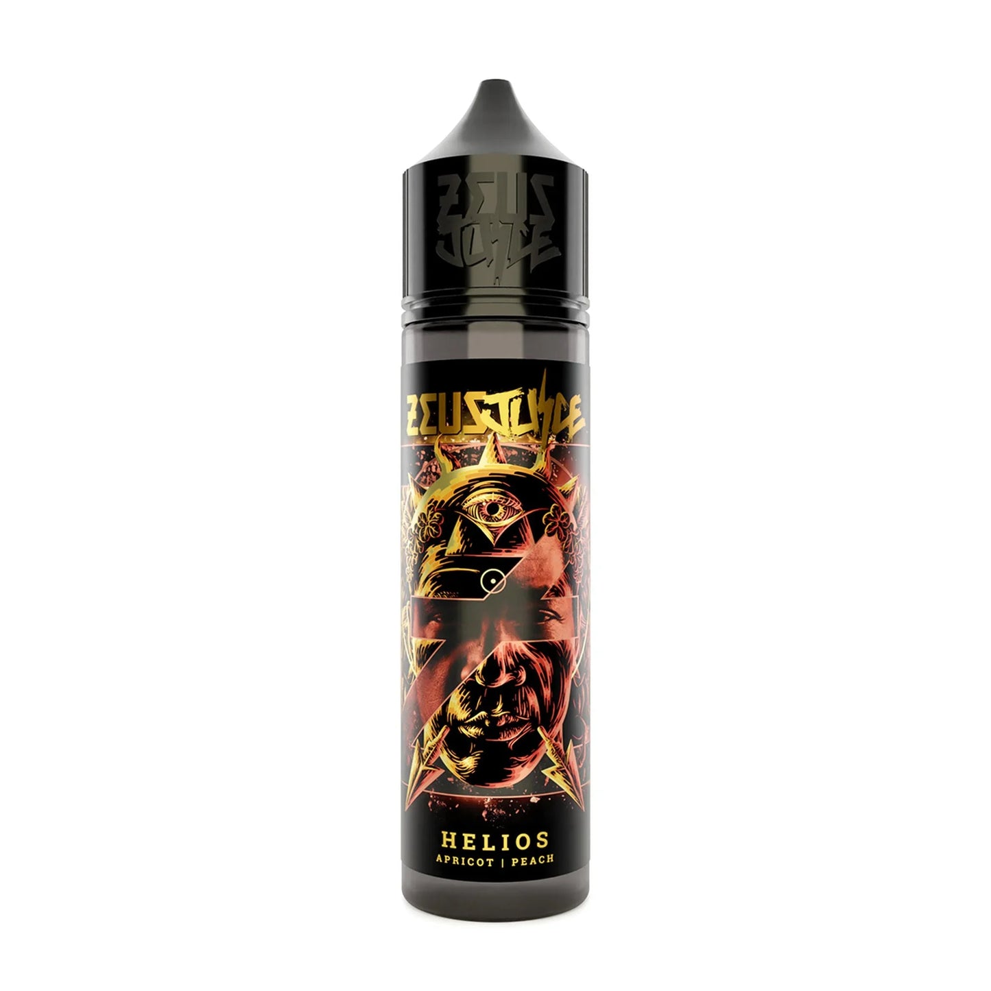 Helios 50ml