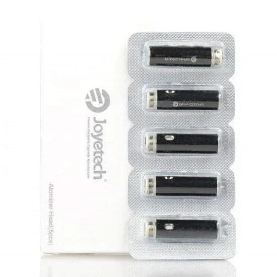 Joyetech BFHN 0.5ohm Coil