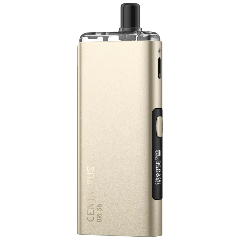 Lost Vape Ori35 Kit