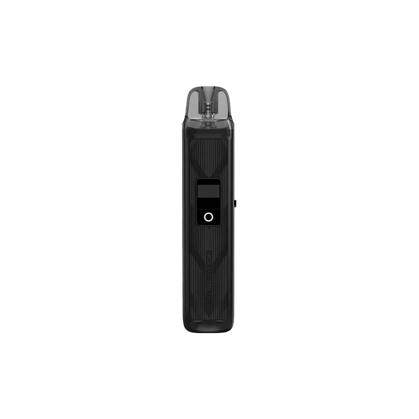 Lost Vape Ursa Nano Pro 2