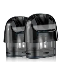 Aspire Minican Plus Pod 0.8 ohm - Vaper Aid