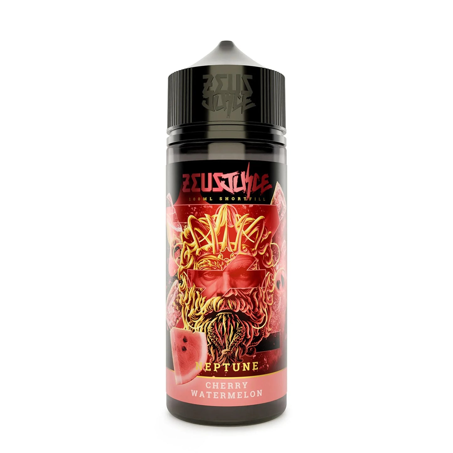 Neptune 100ml