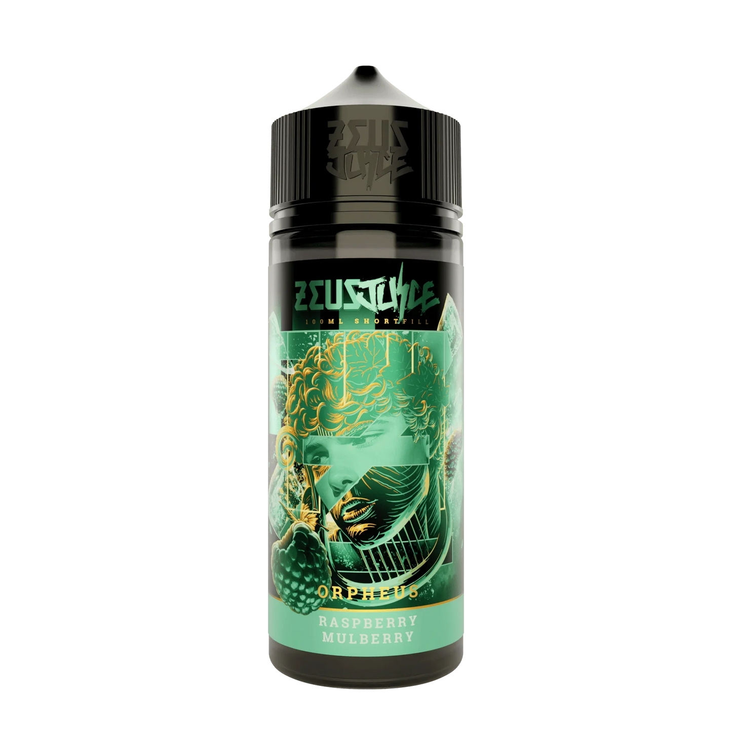 Orpheus 100ml