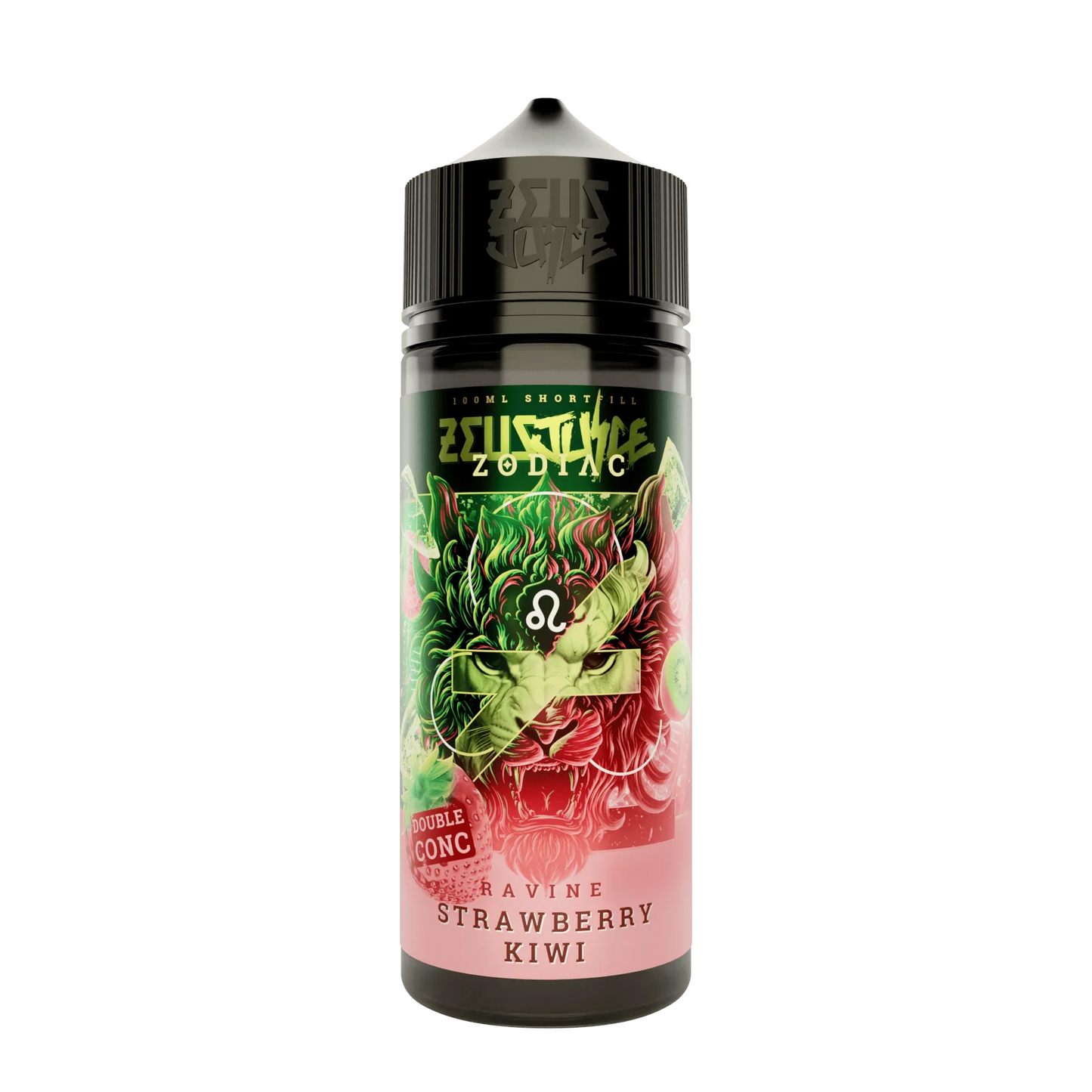 Ravine 100ml