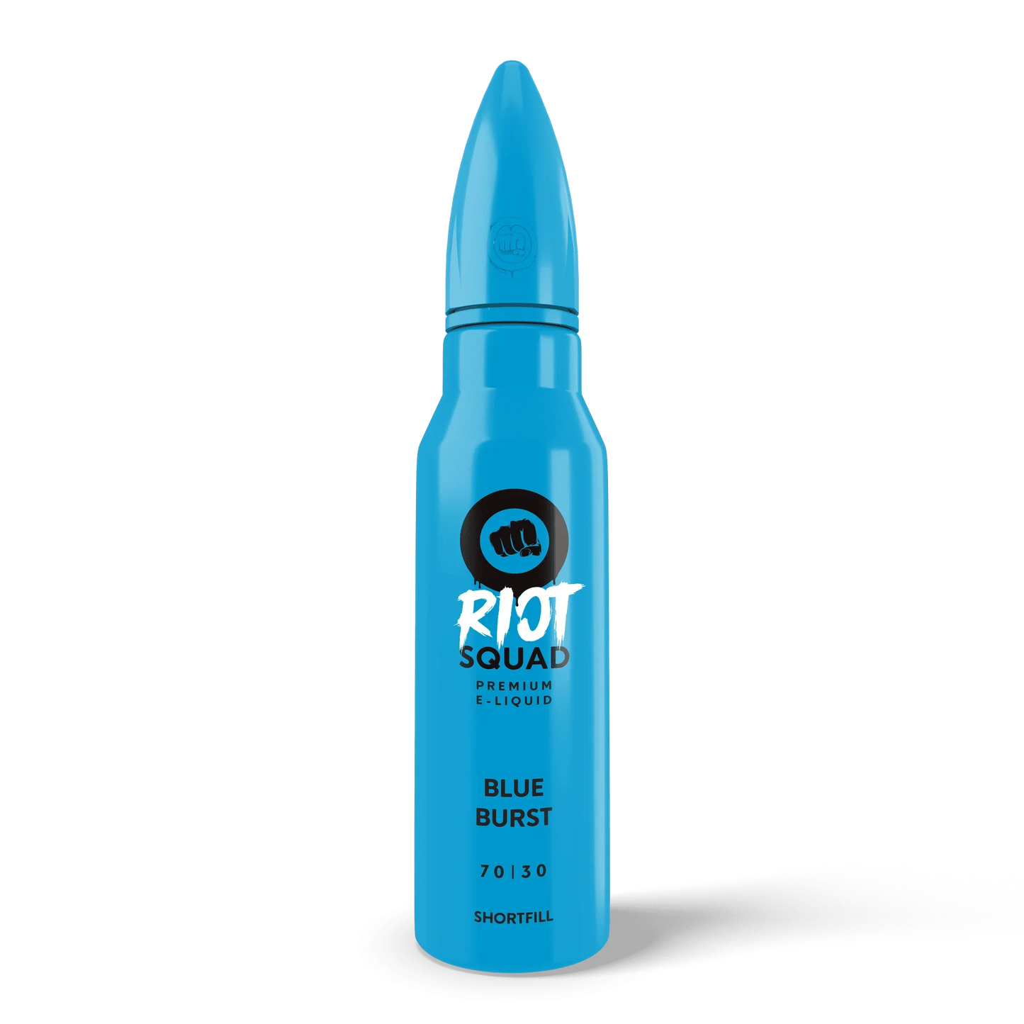 Blue Burst 50ml