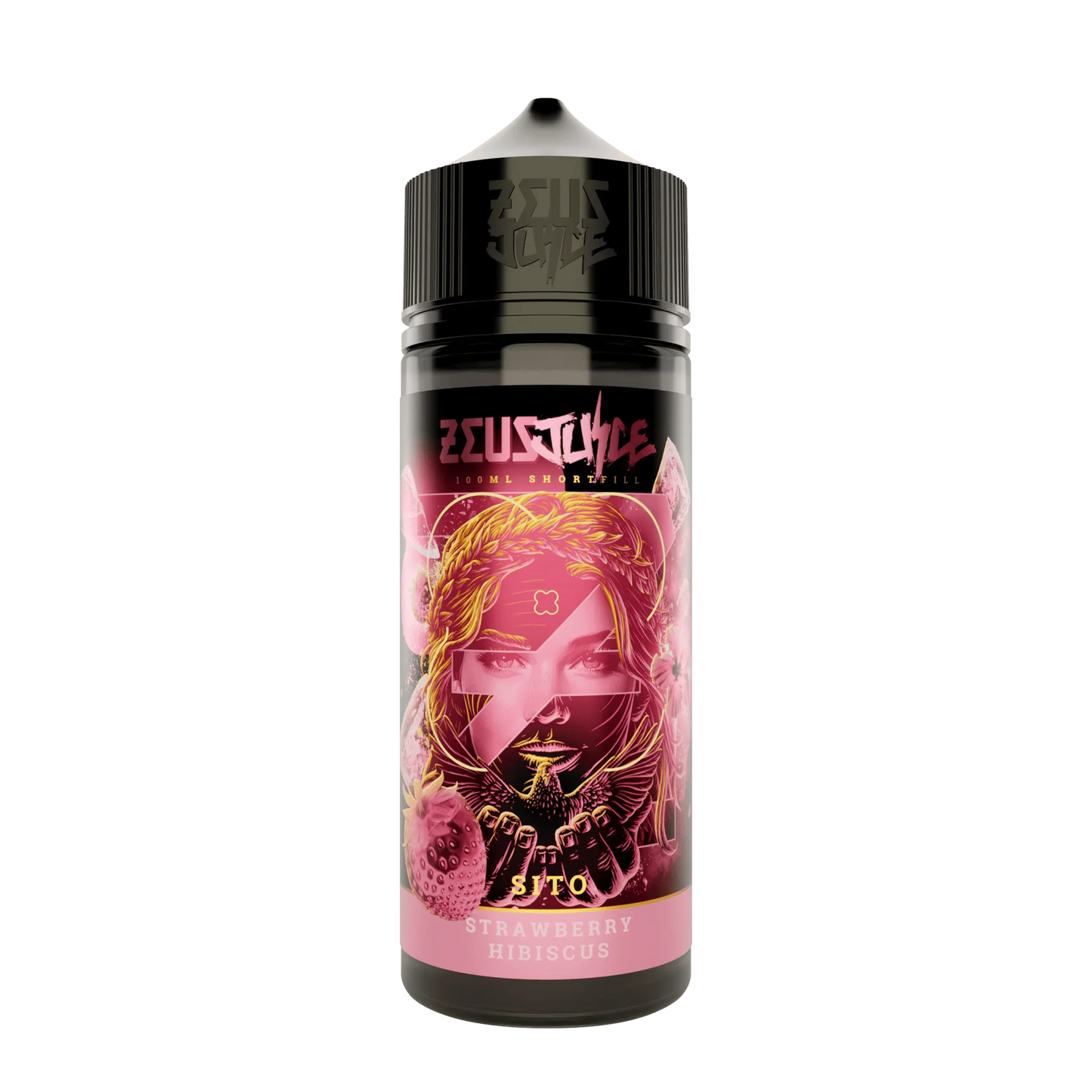 Sito 100ml