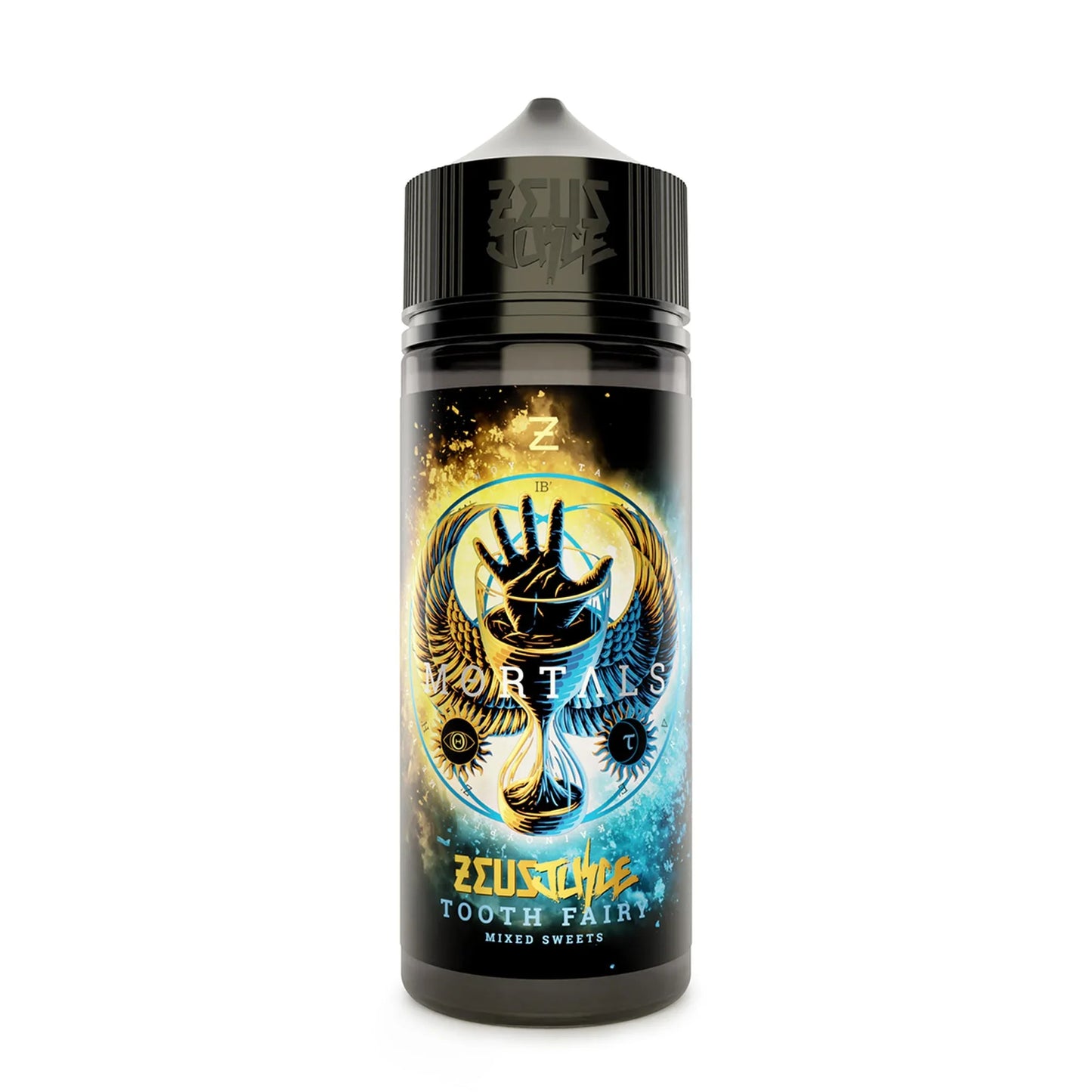 TOOTH FAIRY 100ml