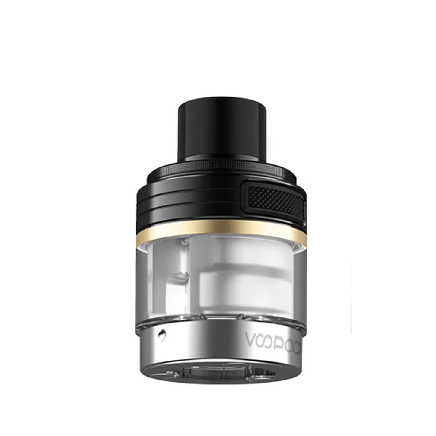Voopoo TPP-X Replacement Pod