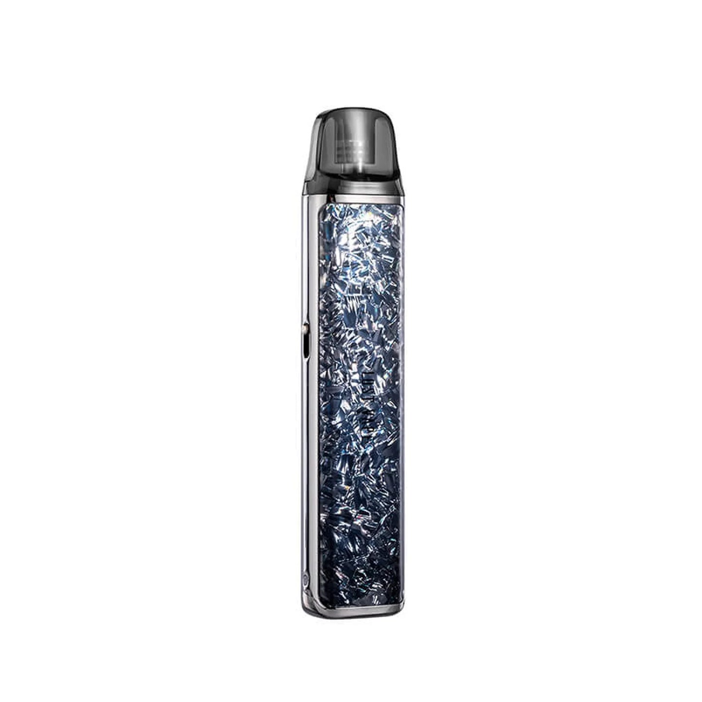 Lost Vape Ursa Nano 3 Kit