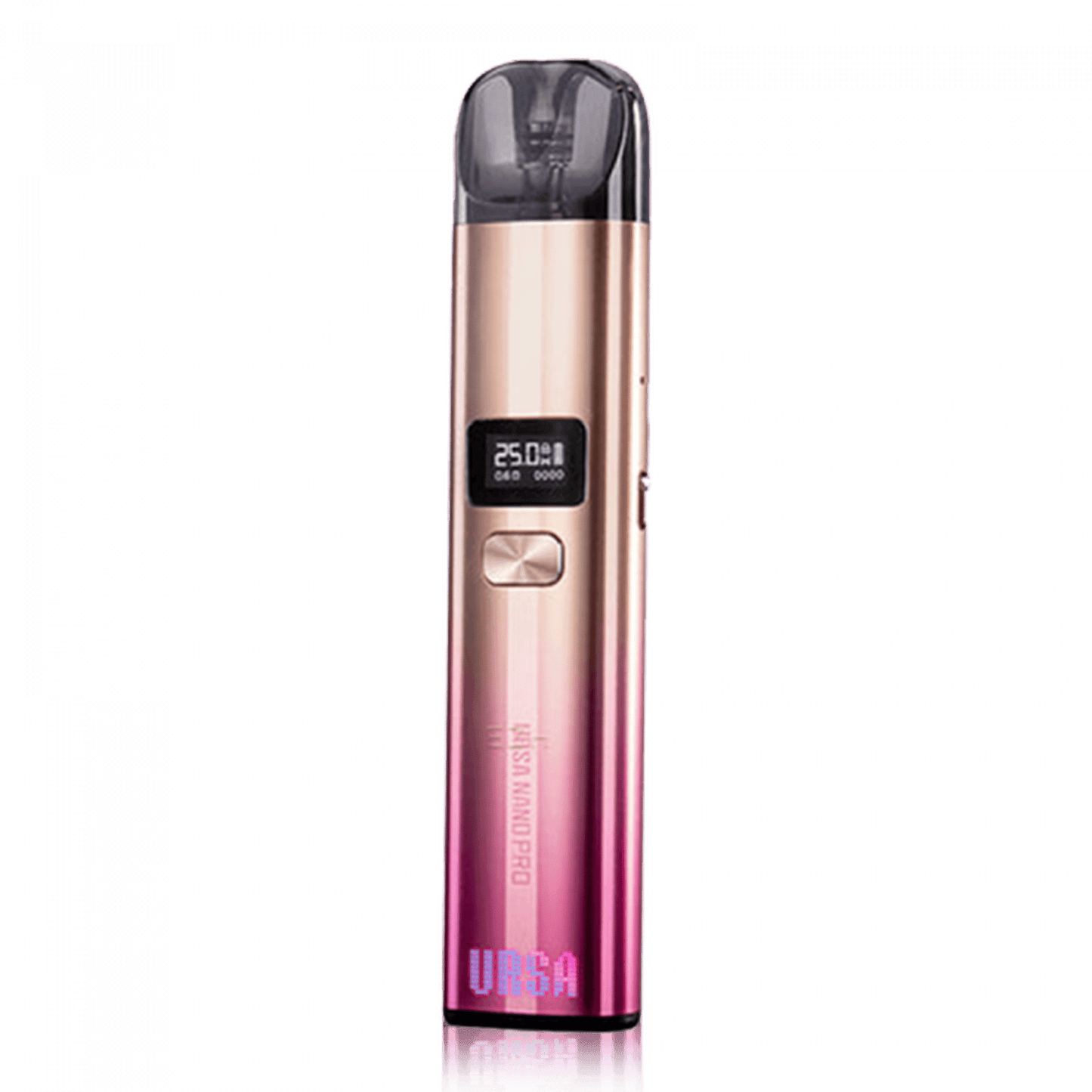 Lost Vape Nano pro