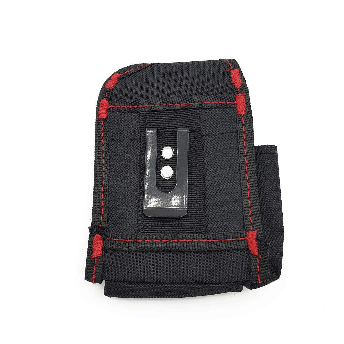 Vpdam Holster Pouch/Case - Vaper Aid