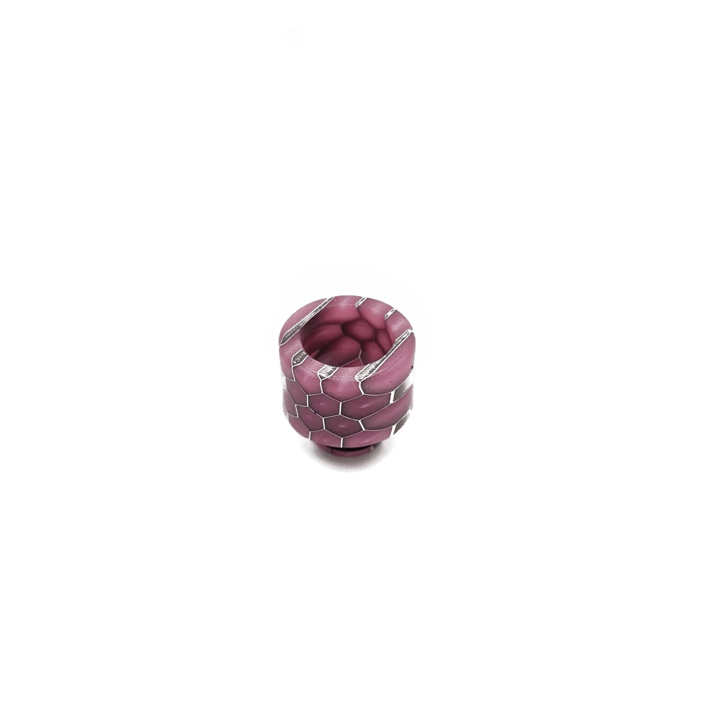 Smok 510 Drip Tip - Vaper Aid