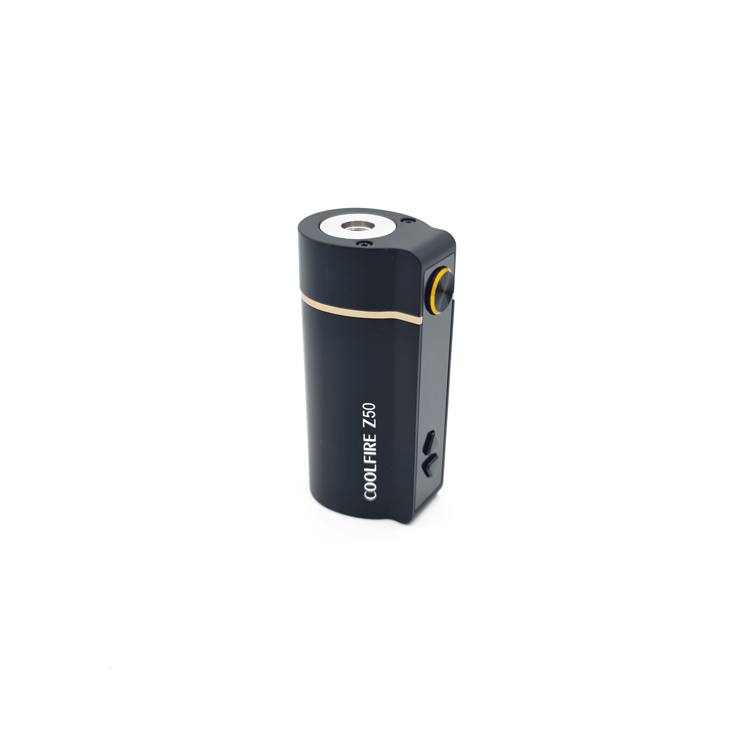 Innokin Z50 Mod - Vaper Aid