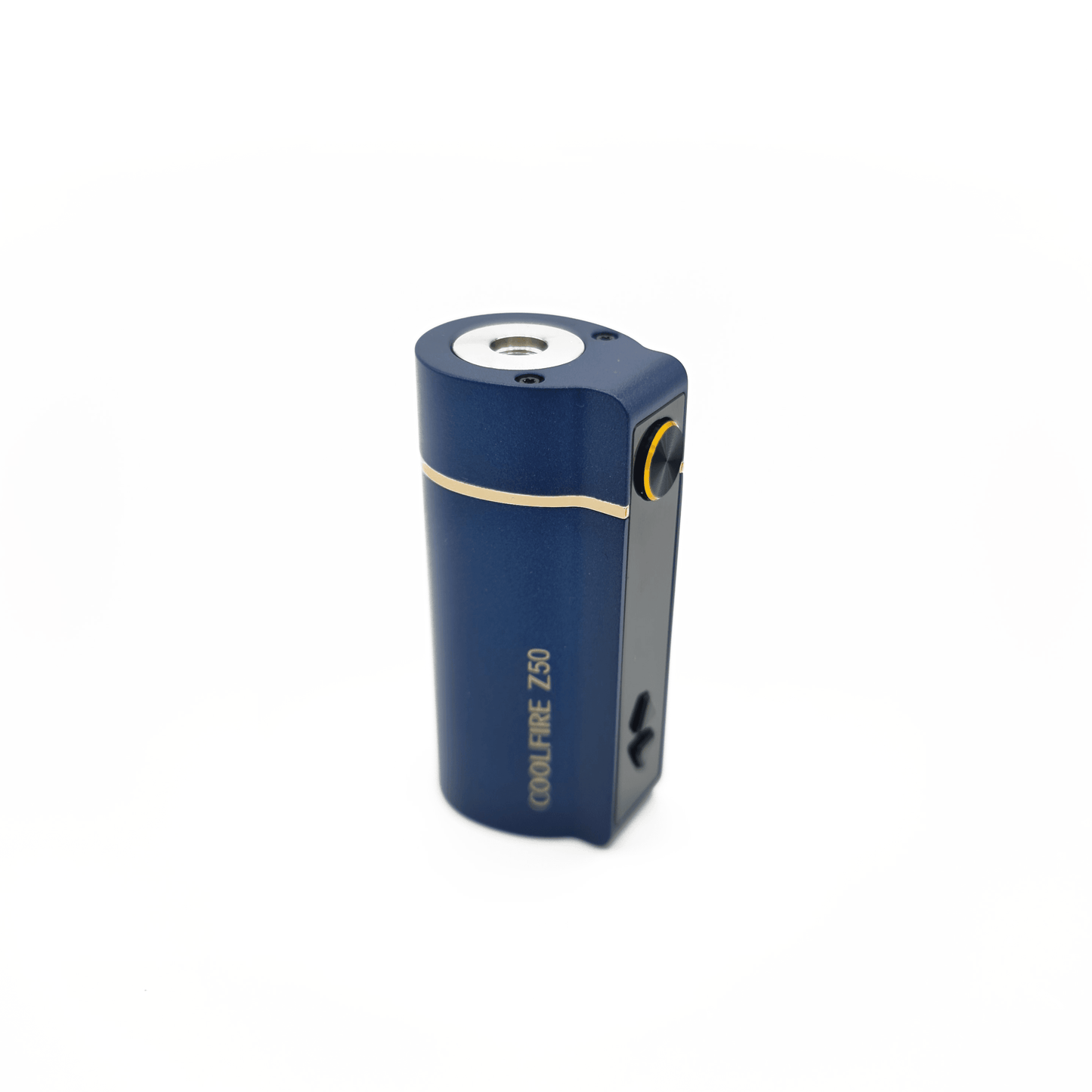 Innokin Z50 Mod - Vaper Aid