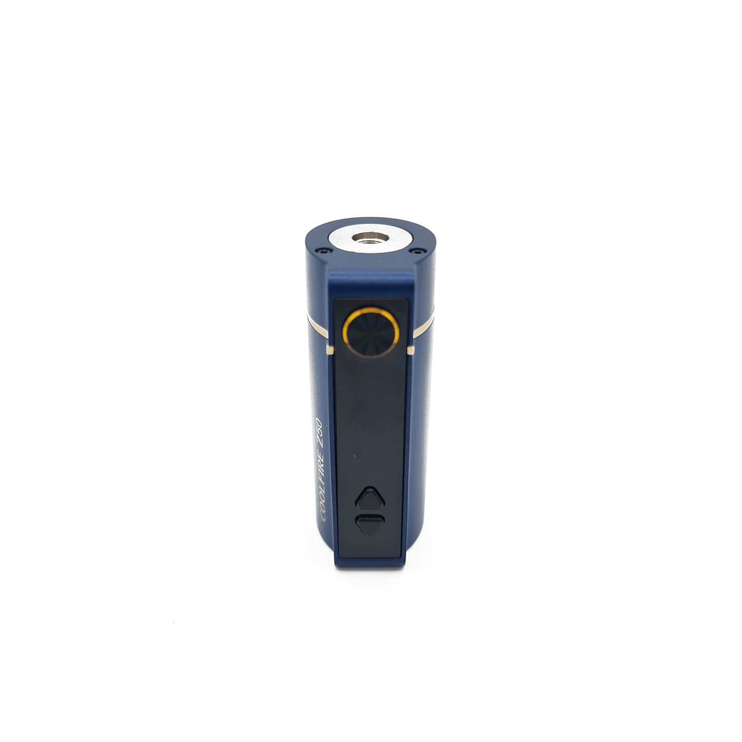 Innokin Z50 Mod - Vaper Aid