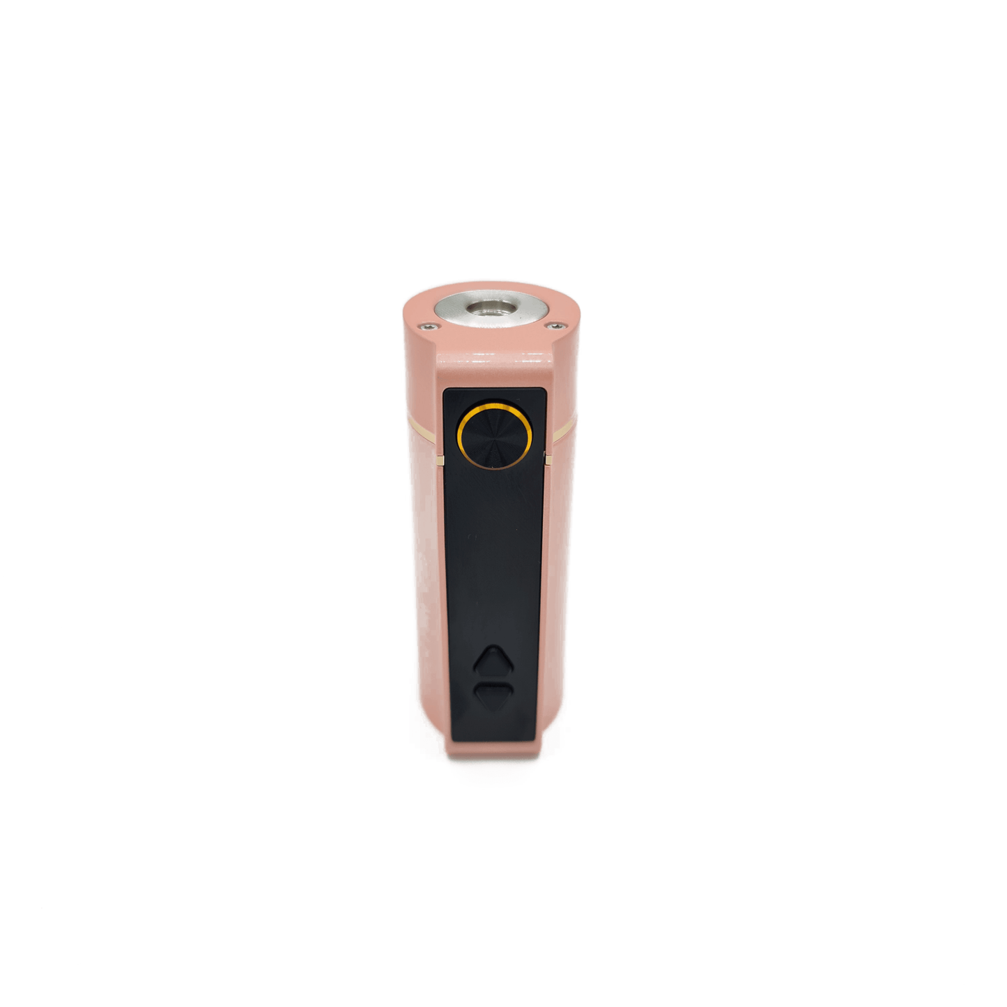 Innokin Z50 Mod - Vaper Aid