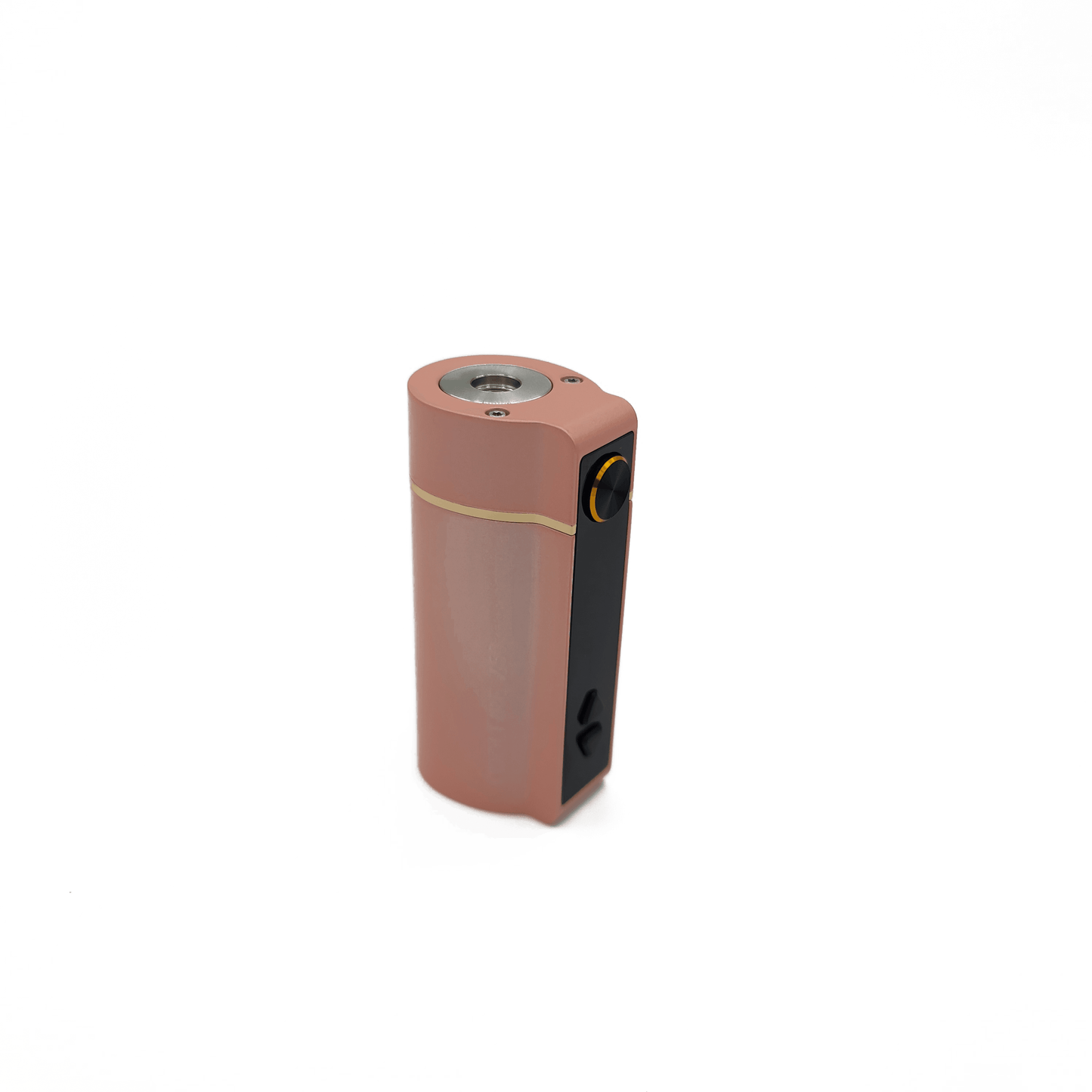 Innokin Z50 Mod - Vaper Aid