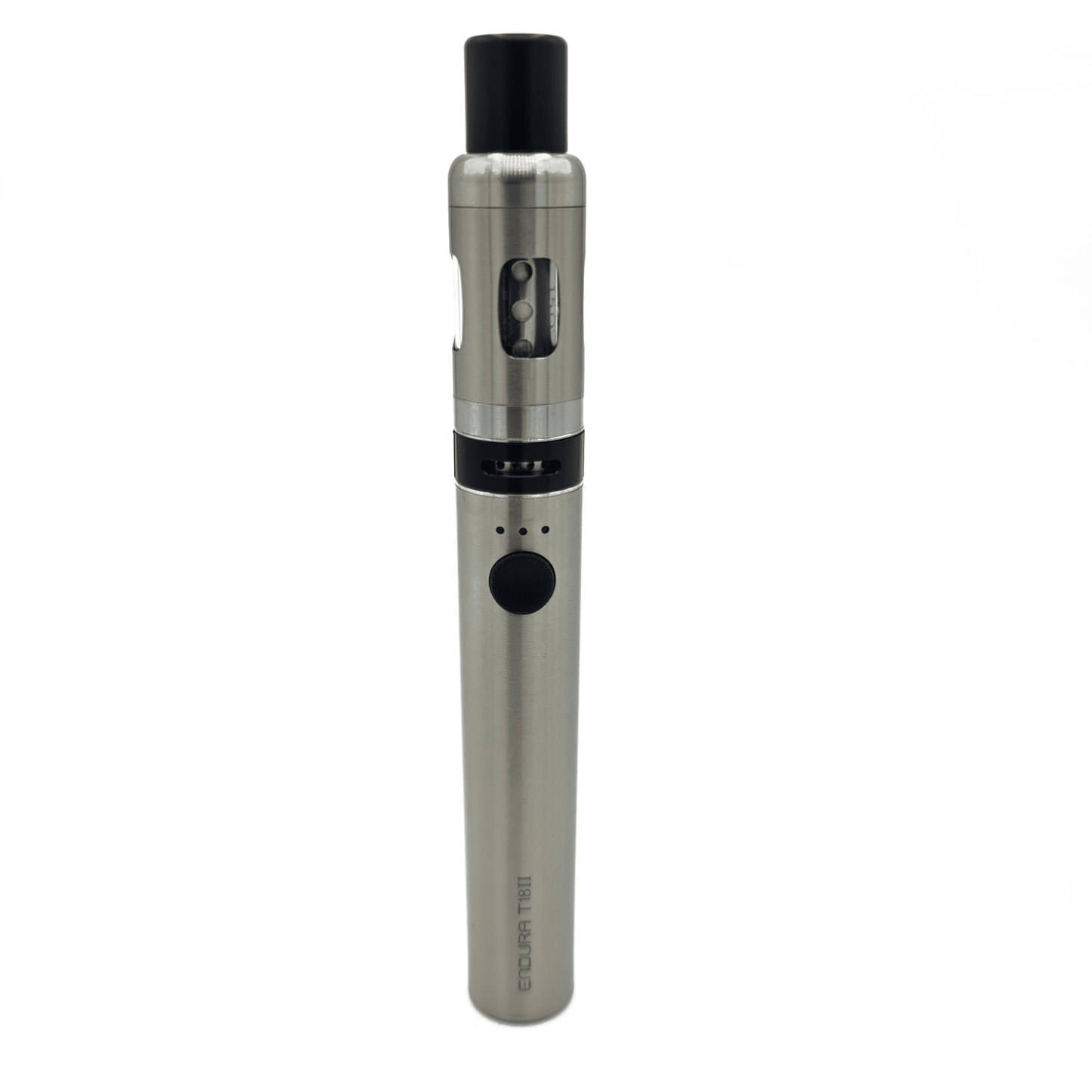 Innokin Endura T18 2 Kit - Vaper Aid
