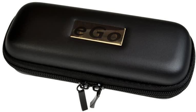 Ego Medium Case - Vaper Aid
