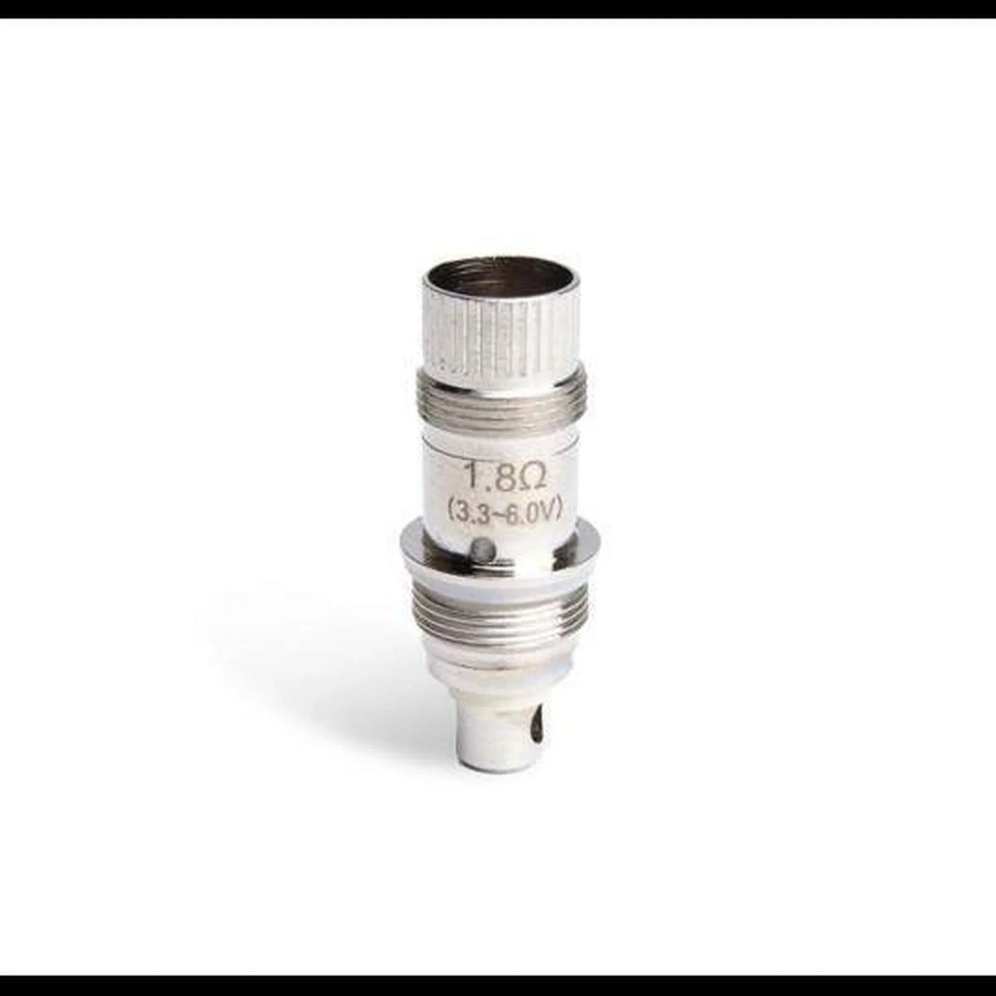 Aspire BVC Coil 1.8ohm - Vaper Aid