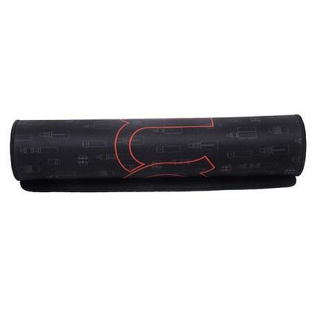 Vpdam Build Matt - Vaper Aid