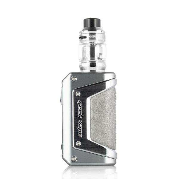 Geekvape Aegis Legend 2 Kit - Vaper Aid