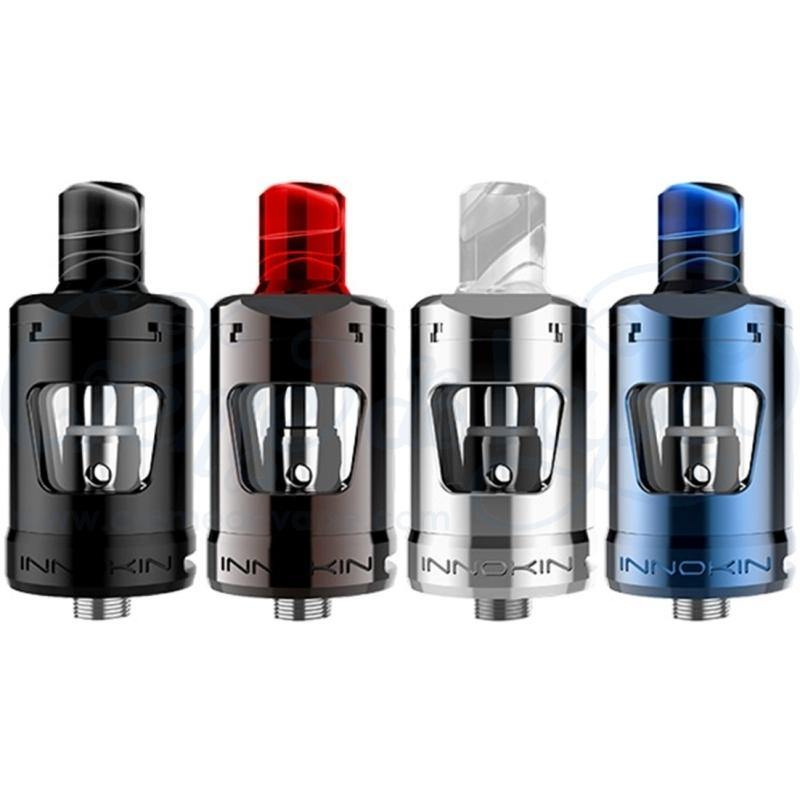 Innokin Zlide 510 Drip Tip - Vaper Aid
