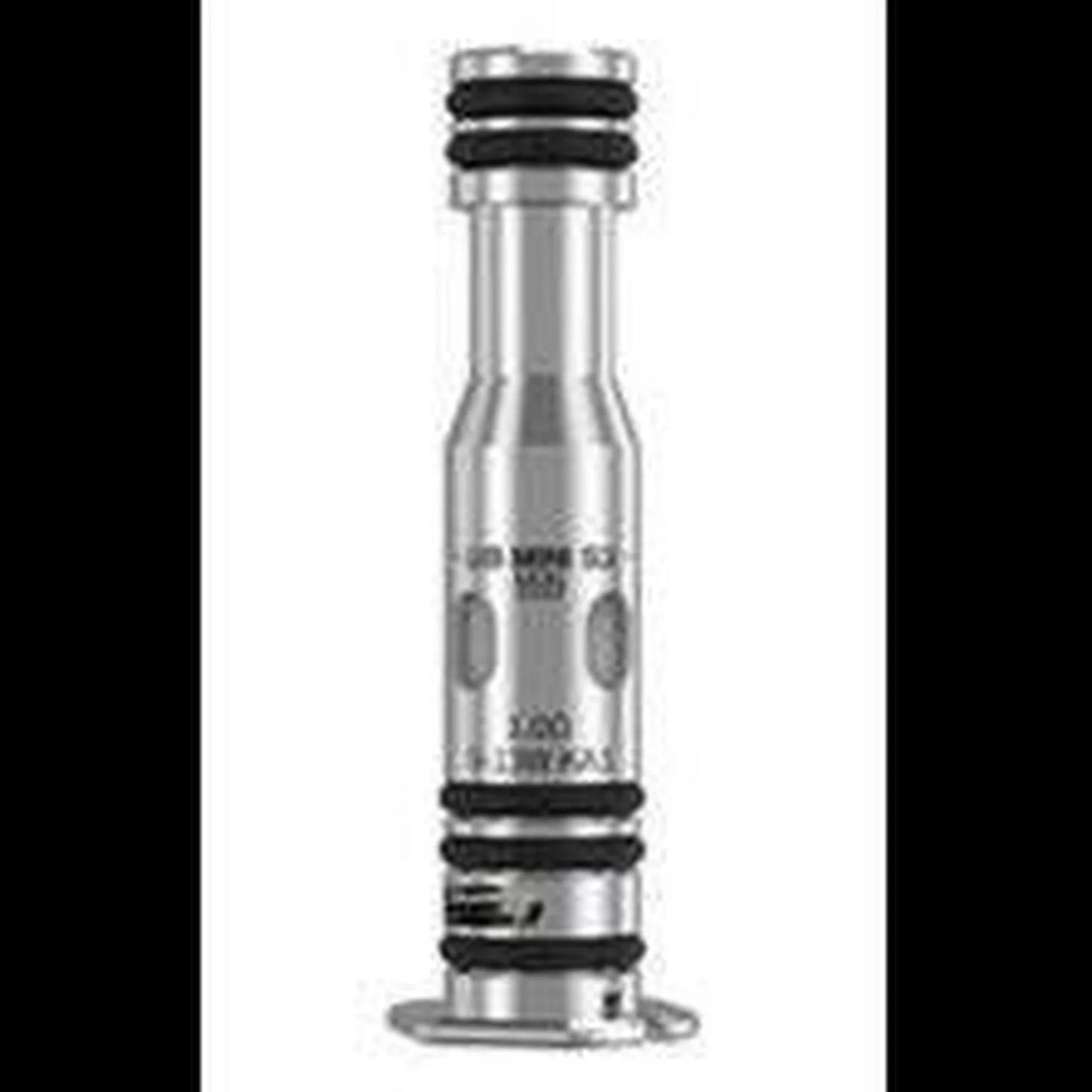 Lost Vape UB Mini S2 Coil 1.0ohm - Vaper Aid