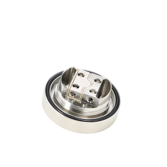 Vaperz Cloud Valkyrie RTA - Vaper Aid