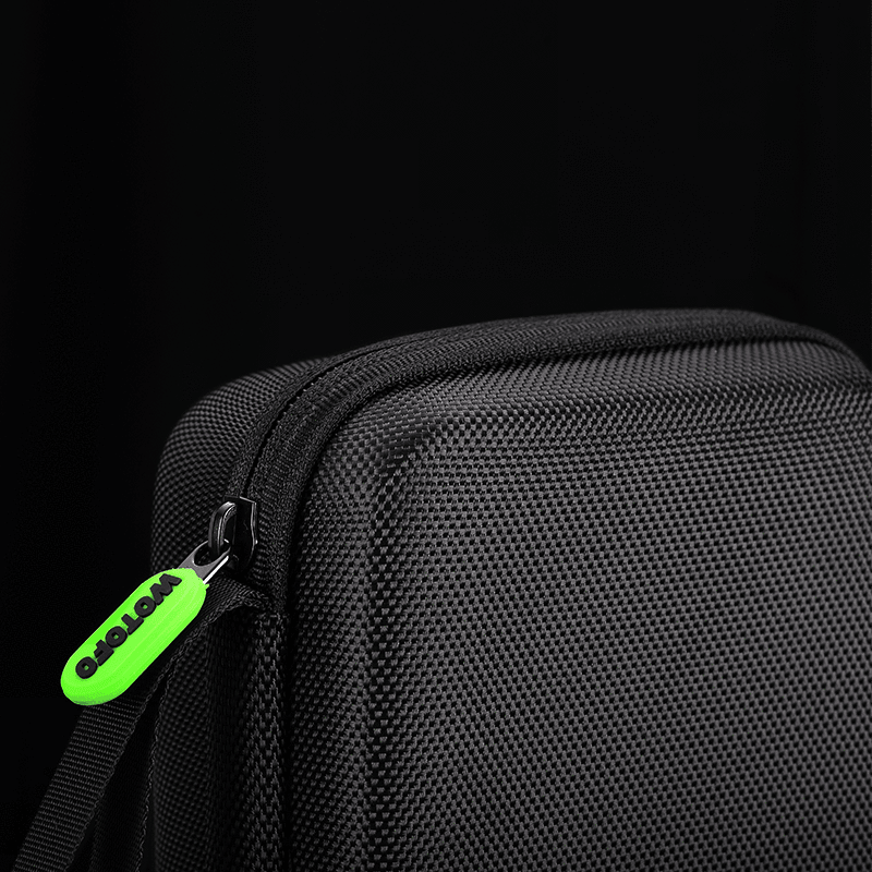 Wotofo Carry case - Vaper Aid